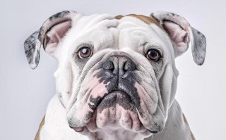 以巴吉度犬（以巴吉度犬的优缺点及适应能力一览）