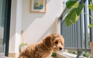 幼犬晚上睡觉后是否需要放水？（为你的幼犬提供适当的水源是非常重要的）