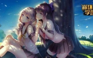 仙女鲶的养殖技巧（了解仙女鲶的习性，让你轻松养成美人鱼）