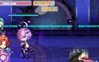 如何正确饲养仙女鲶——追求最佳生长效果的方法（打造最适宜仙女鲶生存的水环境）