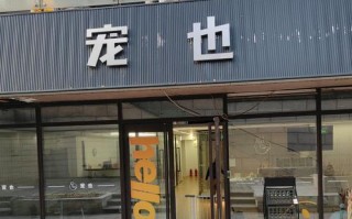 宠物美容行业就业前景如何？（挖掘宠物美容行业的职业机遇与发展潜力）