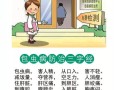 宠物保健小贴士，快来get！（宠物保健小贴士，快来get！）