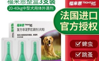 体外驱虫（为你的宠物选择最佳驱虫方法）