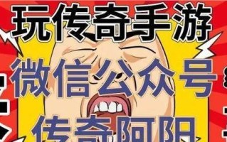 小狗误食巧克力，应急处理方法（保护爱宠健康，及时处理巧克力中毒问题）