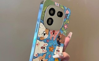 幼犬摔着脑袋了！急救方法和预防措施解析（保护幼犬脑部健康的关键是什么？）