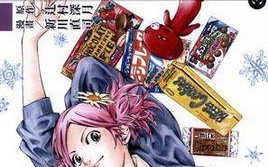 仙女鲶的饲养方法（掌握这些技巧，让你的仙女鲶健康成长）