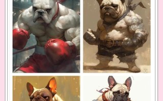 揭露法国斗牛犬的缺点（探究宠物法国斗牛犬的不足与局限）