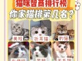 土猫智商（探究土猫的智商水平及其关键因素）