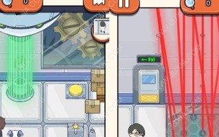 黄毛鼠的饲养方法（如何让你的黄毛鼠健康快乐成长）