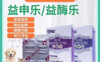 狗的胰腺炎饮食调理（胰腺炎对狗的影响及有效饮食建议）