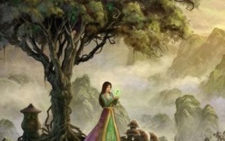 大丹犬的甜蜜负担（一只称重156斤的大丹犬依然是宝宝）