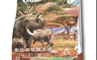 幼犬的饮食需求与养胃指南（为你的幼犬提供均衡饮食，保护胃部健康）