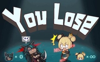 以黄毛鼠为宠物的饲养方法（黄毛鼠的生活习性及饲养技巧）