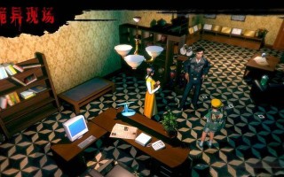 以仙女鲶为宠物的饲养全指南（如何正确饲养仙女鲶，让它们健康成长？）