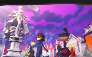 如何正确饲养黄毛鼠（专家分享黄毛鼠的饲养技巧，让你的宠物更健康快乐）