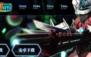 黄毛鼠的饲养指南（从选购到繁殖，打造舒适宜人的饲养环境）