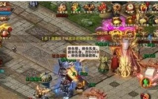 揭秘“返老还童”（探寻灯塔水母永生的秘密，科学进步迎来突破性窗口期）