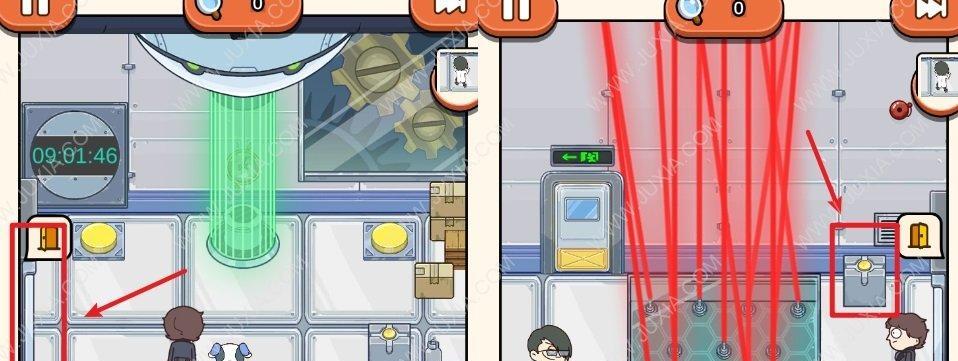 黄毛鼠的饲养技巧(宠物黄毛鼠的饲养指南,让你轻松养活它)-第2张图片-萌宠乐园 黄毛鼠的饲养技巧(宠物黄毛鼠的饲养指南,让你轻松养活它)-第2张图片-萌宠乐园