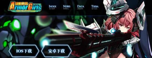 黄毛鼠的饲养技巧(宠物黄毛鼠的饲养指南,让你轻松养活它)-第3张图片-萌宠乐园 黄毛鼠的饲养技巧(宠物黄毛鼠的饲养指南,让你轻松养活它)-第3张图片-萌宠乐园