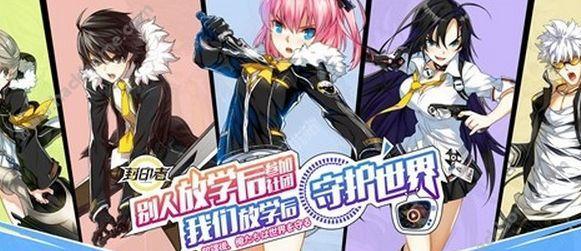 黄毛鼠的饲养技巧(宠物黄毛鼠的饲养指南,让你轻松养活它)-第1张图片-萌宠乐园 黄毛鼠的饲养技巧(宠物黄毛鼠的饲养指南,让你轻松养活它)-第1张图片-萌宠乐园