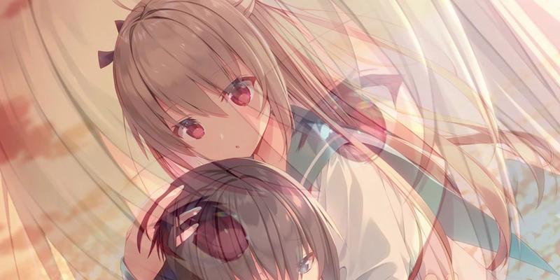 如何科学养护仙女鲶（从选购到饲养，全面指导你的养鱼之路）-第1张图片-萌宠乐园