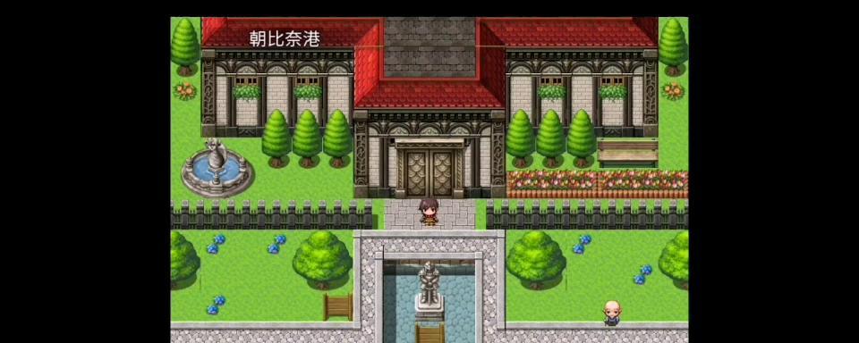 如何科学养护仙女鲶（从选购到饲养，全面指导你的养鱼之路）-第2张图片-萌宠乐园