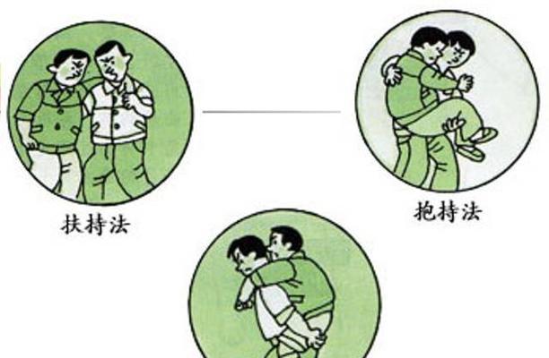 西高地白梗屋外排泄训练全攻略（从小培养好习惯，让狗狗更健康快乐）-第3张图片-萌宠乐园
