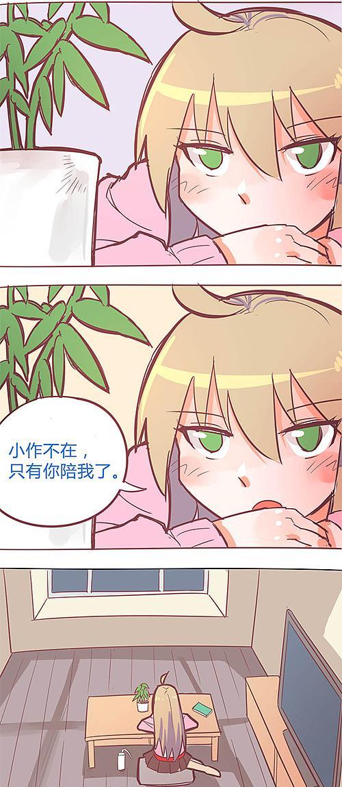从俯卧到泰迪（探寻泰迪前身俯卧的起源和魅力）-第2张图片-萌宠乐园