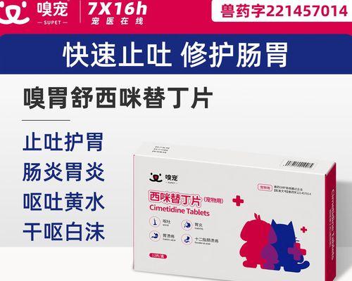 狗得了胃肠炎该打什么针？（胃肠炎治疗的关键是及时就医）-第3张图片-萌宠乐园