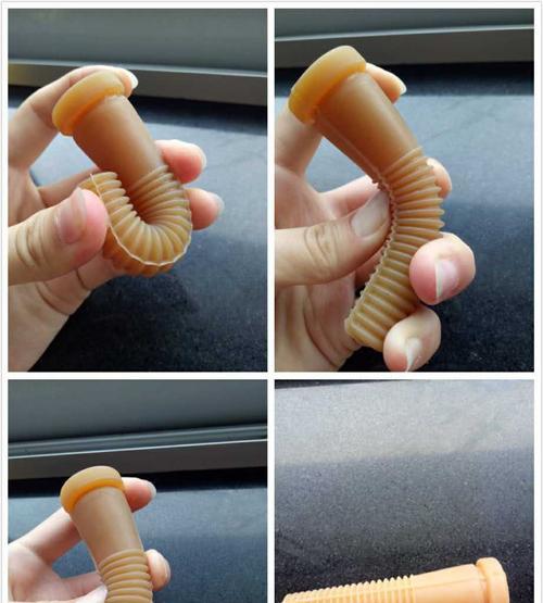 终极秘密揭晓（揭开秘密的科学原理，让你告别频繁修剪的烦恼！）-第1张图片-萌宠乐园