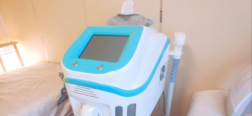 终极秘密揭晓（揭开秘密的科学原理，让你告别频繁修剪的烦恼！）-第3张图片-萌宠乐园