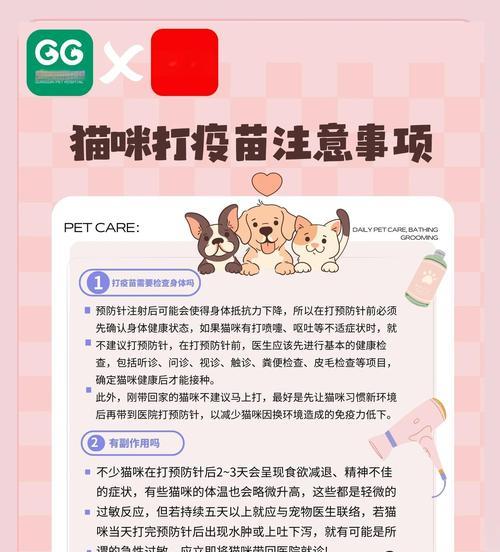 猫为什么越打越想打？（探索猫咪攻击行为背后的原因）-第1张图片-萌宠乐园